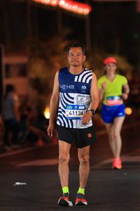 BIB: 
                            <button type="button" onclick="openModal(24455182)" class="btn btn-primary btn-sm float-right btn-popup" data-toggle="modal" data-target=".modal-high-quality">
                        <i class="fas fa-shopping-cart"></i> Add to Cart
                    </button>
                                            <button type="button" onclick="isThisMe(24455182, true)" class="btn btn-success btn-sm float-right btn-popup btn-isme hidden" data-toggle="tooltip" data-placement="bottom" title="นี่คือรูปของคุณใช่ไหม คลิกที่นี่เพื่อเอาเข้าอัลบั้ม">
                        <i class="fas fa-plus"></i> Add to album
                    </button>
                    <button type="button" onclick="isThisMe(24455182, false)" class="btn btn-warning btn-sm float-right btn-popup btn-isnotme hidden">
                        <i class="fas fa-ban"></i> Remove from album
                    </button>